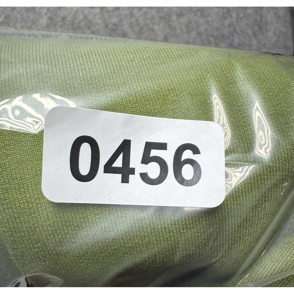 Baseballism Hoodie - Picture 12 of 13